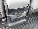 2025 Ford F-250 Crew Cab 4WD Pickup for sale #S1951 - photo 14