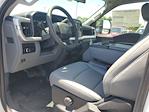 2025 Ford F-250 Crew Cab 4WD Pickup for sale #S1951 - photo 16