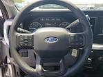 2025 Ford F-250 Crew Cab 4WD Pickup for sale #S1951 - photo 17