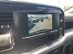 2025 Ford F-250 Crew Cab 4WD Pickup for sale #S1951 - photo 18