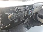 2025 Ford F-250 Crew Cab 4WD Pickup for sale #S1951 - photo 19