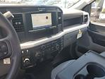 2025 Ford F-250 Crew Cab 4WD Pickup for sale #S1951 - photo 20