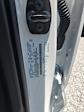 2025 Ford F-250 Crew Cab 4WD Pickup for sale #S1951 - photo 22