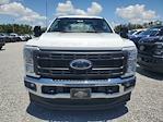 2025 Ford F-250 Crew Cab 4WD Pickup for sale #S1951 - photo 5