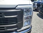 2025 Ford F-250 Crew Cab 4WD Pickup for sale #S1951 - photo 6
