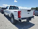 2025 Ford F-250 Crew Cab 4WD Pickup for sale #S1951 - photo 8