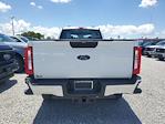 2025 Ford F-250 Crew Cab 4WD Pickup for sale #S1951 - photo 3