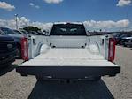 2025 Ford F-250 Crew Cab 4WD Pickup for sale #S1951 - photo 4