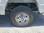 2025 Ford F-250 Crew Cab 4WD Pickup for sale #S1951 - photo 9