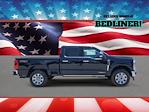 2025 Ford F-350 Crew Cab SRW 4WD Pickup for sale #S1952 - photo 1