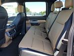 2025 Ford F-350 Crew Cab SRW 4WD Pickup for sale #S1952 - photo 10