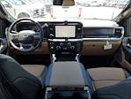 2025 Ford F-350 Crew Cab SRW 4WD Pickup for sale #S1952 - photo 11