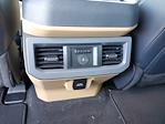 2025 Ford F-350 Crew Cab SRW 4WD Pickup for sale #S1952 - photo 12