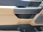 2025 Ford F-350 Crew Cab SRW 4WD Pickup for sale #S1952 - photo 13