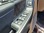 2025 Ford F-350 Crew Cab SRW 4WD Pickup for sale #S1952 - photo 14