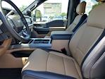2025 Ford F-350 Crew Cab SRW 4WD Pickup for sale #S1952 - photo 15