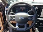 2025 Ford F-350 Crew Cab SRW 4WD Pickup for sale #S1952 - photo 16