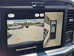 2025 Ford F-350 Crew Cab SRW 4WD Pickup for sale #S1952 - photo 17