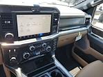 2025 Ford F-350 Crew Cab SRW 4WD Pickup for sale #S1952 - photo 18