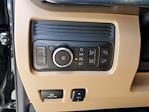 2025 Ford F-350 Crew Cab SRW 4WD Pickup for sale #S1952 - photo 19