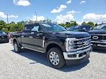 2025 Ford F-350 Crew Cab SRW 4WD Pickup for sale #S1952 - photo 2