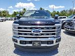 2025 Ford F-350 Crew Cab SRW 4WD Pickup for sale #S1952 - photo 5