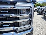2025 Ford F-350 Crew Cab SRW 4WD Pickup for sale #S1952 - photo 6