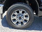 2025 Ford F-350 Crew Cab SRW 4WD Pickup for sale #S1952 - photo 7