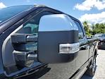 2025 Ford F-350 Crew Cab SRW 4WD Pickup for sale #S1952 - photo 8