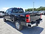 2025 Ford F-350 Crew Cab SRW 4WD Pickup for sale #S1952 - photo 3