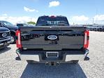 2025 Ford F-350 Crew Cab SRW 4WD Pickup for sale #S1952 - photo 4
