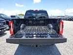 2025 Ford F-350 Crew Cab SRW 4WD Pickup for sale #S1952 - photo 9