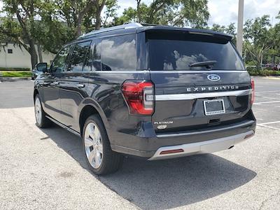 2023 Ford Expedition RWD SUV for sale #S1952A - photo 2