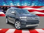 2023 Ford Expedition RWD SUV for sale #S1952A - photo 1
