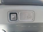 2023 Ford Expedition RWD SUV for sale #S1952A - photo 10