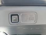 2023 Ford Expedition RWD SUV for sale #S1952A - photo 11