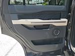 2023 Ford Expedition RWD SUV for sale #S1952A - photo 12