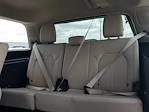 2023 Ford Expedition RWD SUV for sale #S1952A - photo 13