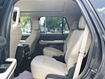 2023 Ford Expedition RWD SUV for sale #S1952A - photo 14