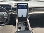 2023 Ford Expedition RWD SUV for sale #S1952A - photo 17