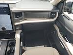 2023 Ford Expedition RWD SUV for sale #S1952A - photo 18