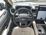 2023 Ford Expedition RWD SUV for sale #S1952A - photo 19