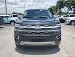 2023 Ford Expedition RWD SUV for sale #S1952A - photo 3