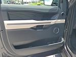 2023 Ford Expedition RWD SUV for sale #S1952A - photo 20