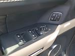 2023 Ford Expedition RWD SUV for sale #S1952A - photo 21