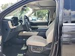 2023 Ford Expedition RWD SUV for sale #S1952A - photo 22