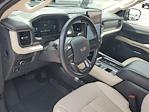 2023 Ford Expedition RWD SUV for sale #S1952A - photo 23