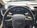 2023 Ford Expedition RWD SUV for sale #S1952A - photo 24
