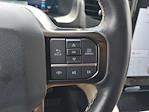 2023 Ford Expedition RWD SUV for sale #S1952A - photo 26