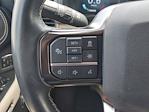 2023 Ford Expedition RWD SUV for sale #S1952A - photo 27